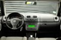 Skoda Fabia - 1.6-16V Sport 5 deurs / Airco / Cruise / Nette staat - 1 - Thumbnail