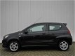 Chevrolet Aveo - 1.2 16V 3-Drs LS+ | 1e Eigenaar | Airco | Mistlampen voor - 1 - Thumbnail