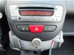 Toyota Aygo - 1.0-12V + AIRCO-ELEK PAKKET-5 DEUREN - 1 - Thumbnail