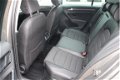 Volkswagen Golf - 1.2 TSI Highline 105 PK Navi Cruise Massagestoel Stoelverw 18 inch LMV Half Leder - 1 - Thumbnail