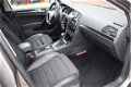 Volkswagen Golf - 1.2 TSI Highline 105 PK Navi Cruise Massagestoel Stoelverw 18 inch LMV Half Leder - 1 - Thumbnail