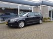 Volvo V50 - 1.8 125pk Kinetic / Leder/ Airco/ Cruise - 1 - Thumbnail