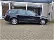 Volvo V50 - 1.8 125pk Kinetic / Leder/ Airco/ Cruise - 1 - Thumbnail