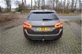 Peugeot 308 SW - 1.6 BlueHDI Blue Lease Executive SUPERMOOI - 1 - Thumbnail