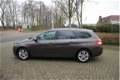 Peugeot 308 SW - 1.6 BlueHDI Blue Lease Executive SUPERMOOI - 1 - Thumbnail