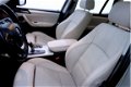 BMW X3 - xDrive20d High Executive Navi, Pano, Clima - 1 - Thumbnail