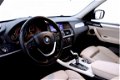 BMW X3 - xDrive20d High Executive Navi, Pano, Clima - 1 - Thumbnail