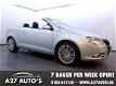 Volkswagen Eos - 2.0 TDI Navi, Clima - 1 - Thumbnail