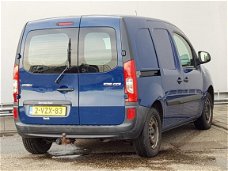 Mercedes-Benz Citan - 109 CDI BlueEFF. Airco Nw APK