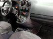 Mercedes-Benz Citan - 109 CDI BlueEFF. Airco Nw APK - 1 - Thumbnail