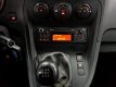 Mercedes-Benz Citan - 109 CDI BlueEFF. Airco Nw APK - 1 - Thumbnail