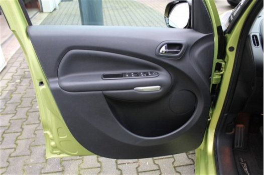 Citroën C3 Picasso - 1.6 VTi ''EXCLUSIVE'' - 1