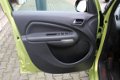 Citroën C3 Picasso - 1.6 VTi ''EXCLUSIVE'' - 1 - Thumbnail