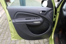 Citroën C3 Picasso - 1.6 VTi ''EXCLUSIVE''