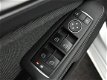 Mercedes-Benz A-klasse - 180 Edition Navigatie 4U3 | Navigatie | 18 Inch | Half Leder - 1 - Thumbnail