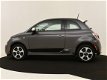 Fiat 500 - E 24kwh | Clima | Incl BTW | Schuifdak | Stoelverwarming - 1 - Thumbnail