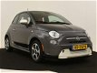 Fiat 500 - E 24kwh | Clima | Incl BTW | Schuifdak | Stoelverwarming - 1 - Thumbnail