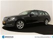 Mercedes-Benz C-klasse Estate - 200 Prestige Avantgarde | Automaat | Navigatie | Dealeronderhouden | - 1 - Thumbnail