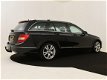 Mercedes-Benz C-klasse Estate - 200 Prestige Avantgarde | Automaat | Navigatie | Dealeronderhouden | - 1 - Thumbnail