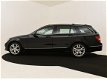 Mercedes-Benz C-klasse Estate - 200 Prestige Avantgarde | Automaat | Navigatie | Dealeronderhouden | - 1 - Thumbnail