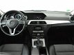 Mercedes-Benz C-klasse Estate - 200 Prestige Avantgarde | Automaat | Navigatie | Dealeronderhouden | - 1 - Thumbnail