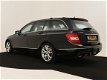 Mercedes-Benz C-klasse Estate - 200 Prestige Avantgarde | Automaat | Navigatie | Dealeronderhouden | - 1 - Thumbnail