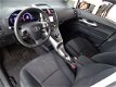 Toyota Auris - 1.8 FULL HYBRID 5DR CVT Dealer onderhouden Navi Clima - 1 - Thumbnail
