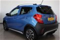 Opel Karl - ROCKS Online Edition 1.0 Start/Stop 55 kW (75pk) (5-bak Handgeschakeld) (2018A) - 1 - Thumbnail