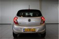 Opel Karl - KARL Edition 1.0 Start/Stop 55 kW (75pk) (5-bak Handgeschakeld) (2017A) - 1 - Thumbnail