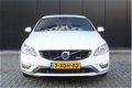 Volvo V60 - D4 Geartronic R-Design - 1 - Thumbnail