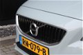 Volvo V40 - T2 Geartronic Momentum - 1 - Thumbnail