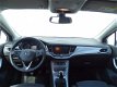 Opel Astra Sports Tourer - 1.4 150 pk Online Edition navi/climate control/ AGR - 1 - Thumbnail