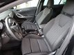 Opel Astra Sports Tourer - 1.4 150 pk Online Edition navi/climate control/ AGR - 1 - Thumbnail