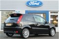 Ford Fiesta - 1.6i 100PK 3DR RALLY EDITION | LAGE KM-STAND | VOL OPTIES | AIRCO | SPOILER | VOORRUIT - 1 - Thumbnail