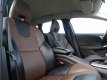Volvo V40 Cross Country - D3 150pk Aut Summum | Leder | Navigatie | Camera | Xenon | Trekhaak - 1 - Thumbnail
