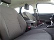 Ford Focus Wagon - 1.5 150PK Titanium Edition | Trekhaak | Navigatie | Parkeersensoren rondom - 1 - Thumbnail