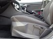 Ford Focus Wagon - 1.5 150PK Titanium Edition | Trekhaak | Navigatie | Parkeersensoren rondom - 1 - Thumbnail