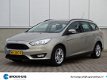 Ford Focus Wagon - 1.0 Trend | Cruise Control | Navigatie | Parkeersensoren - 1 - Thumbnail