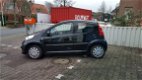 Peugeot 107 - 1.0-12V XS 5 deurs airco dealeronderhouden NAP APK - 1 - Thumbnail