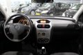 Opel Corsa - 1.2-16V Njoy Airco, NAP, Nieuwe APK - 1 - Thumbnail