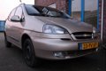 Chevrolet Tacuma - 1.6-16V Style - 1 - Thumbnail