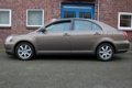 Toyota Avensis - 1.8 VVTi Linea Luna - 1 - Thumbnail