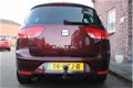 Seat Altea XL - 1.6 Stylance - 1 - Thumbnail