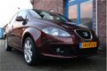 Seat Altea XL - 1.6 Stylance - 1 - Thumbnail