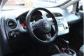 Seat Altea XL - 1.6 Stylance - 1 - Thumbnail