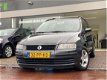 Fiat Stilo Multi Wagon - 1.6-16V Active Plus - 1 - Thumbnail