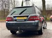 Fiat Stilo Multi Wagon - 1.6-16V Active Plus - 1 - Thumbnail