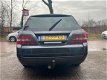 Fiat Stilo Multi Wagon - 1.6-16V Active Plus - 1 - Thumbnail