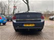 Opel Vectra GTS - 2.2-16V Business 1e Eigenaar/Nw Apk/Airco/Elec ramen/Lmv - 1 - Thumbnail