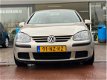 Volkswagen Golf - 1.6 FSI Trendline Nw Apk/Airco/Automaat/Elec Ramen/Lmv - 1 - Thumbnail